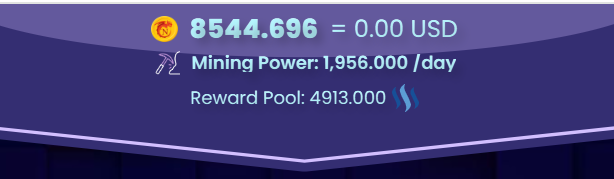 309.png