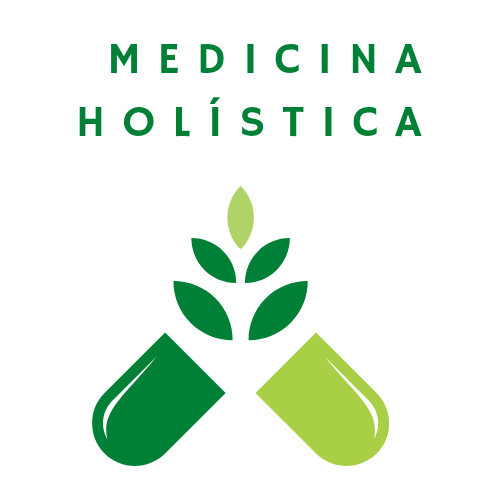herbal capsule pill leaf medicine drug logo_20250528_115233_0000.png