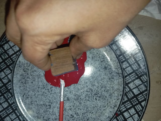 1000052502.jpg