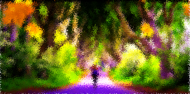 The Lone Path (3).png