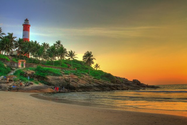 Kovalam.jpg