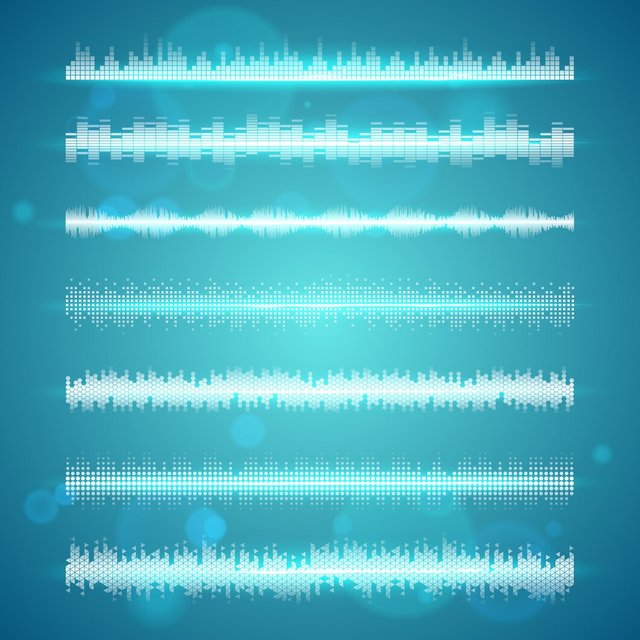 sound-waves-display-horizontal-lines-set_1284-7559.jpg