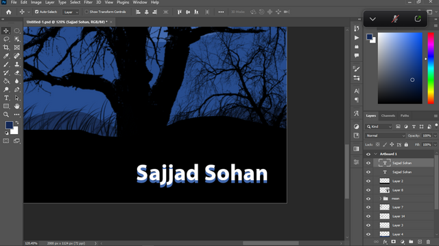 Screenshot_8.png
