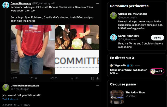 Capture d’écran 2025-09-12 182959.png