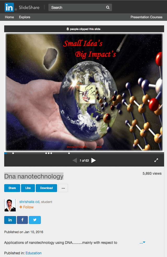 DNA Nanotechnology.png