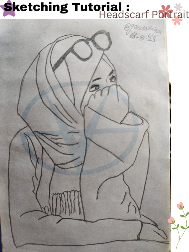 Sketching Tutorial __20250810_014924_0000.png