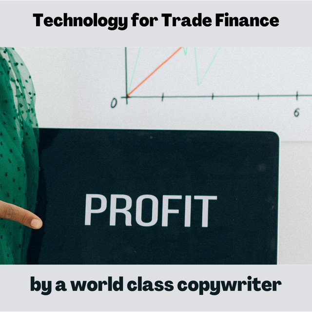 Technology for Trade Finance.png