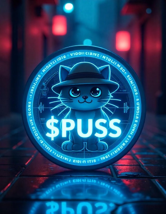 freepik__a-futuristic-digital-coin-featuring-a-cartoon-cat-__88234.jpeg