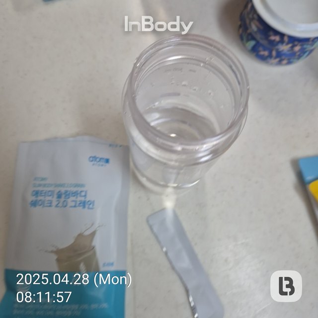 1000026335.jpg