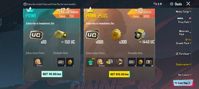 1000090353.jpg