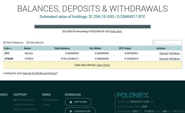 Screenshot_2019-03-01 Poloniex - Crypto Asset Exchange.jpg