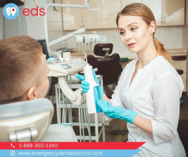 Emergency Dental Service (11).jpg
