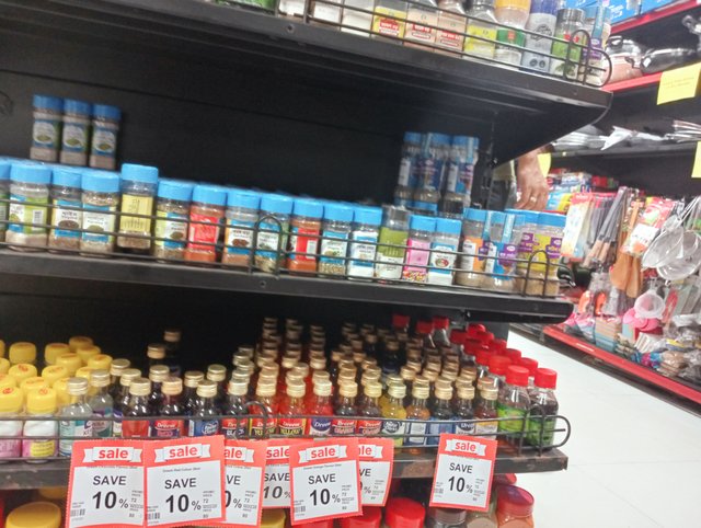 IMG20251002170930.jpg