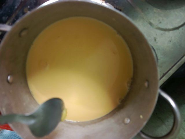 IMG_20250623_092217_036.jpg