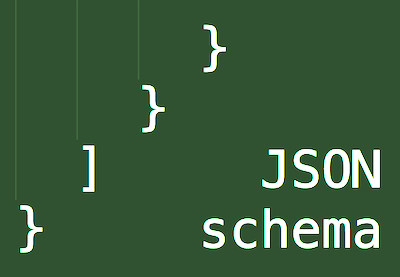 JSON schema2.png