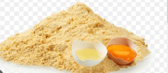 Whole Egg Powder 690.jpeg