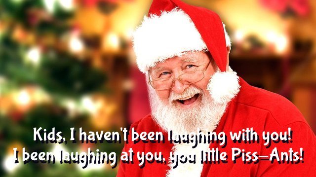 Santaslaugh.jpg