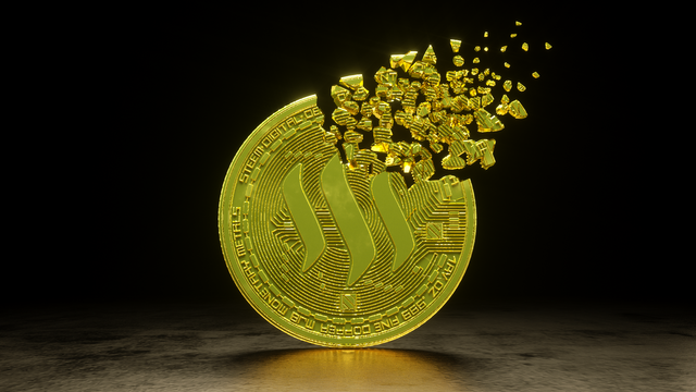 steem.png