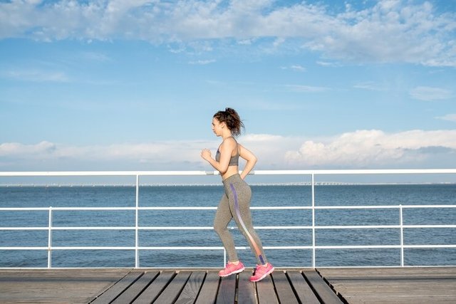 beautiful-sporty-woman-jogging-b.jpg