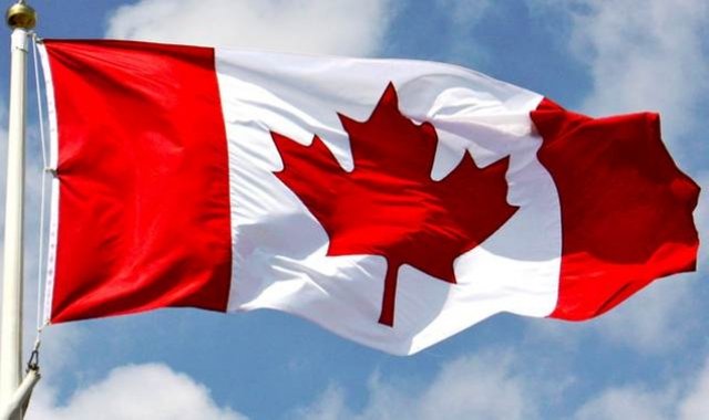 canada-flag.jpg