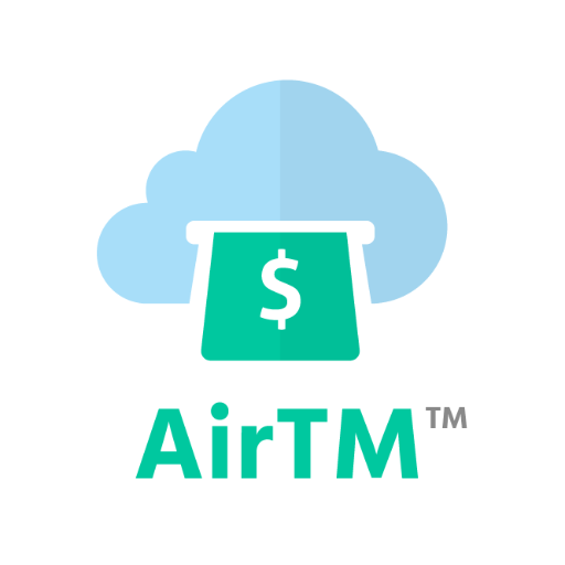 airtm.png