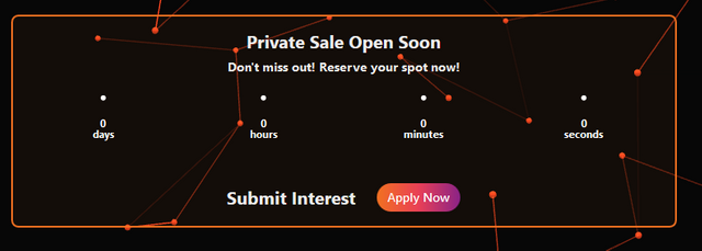 Screenshot (617).png