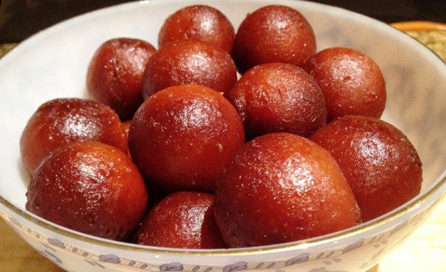 gulab-jamun-768x468.jpg