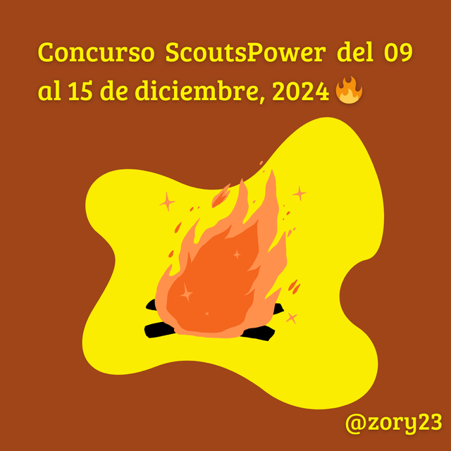 Concurso ScoutsPower del 09 al 15 de diciembre, 2024 🔥 (1).png