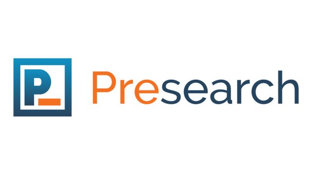 Presearch-logo-805x452.jpg
