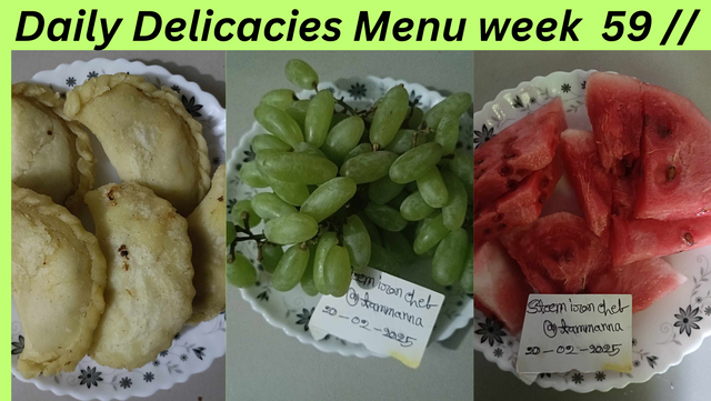 Daily Delicacies Menu week 59 .png