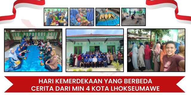 sampul.jpg