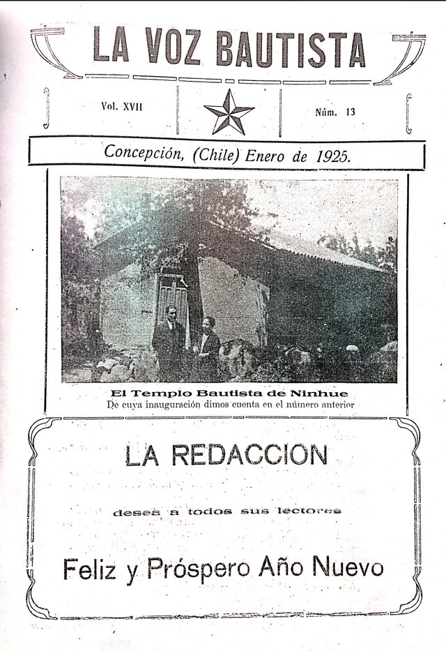 La Voz Bautista - Enero 1925_1.jpg