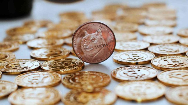 digital-currency-physical-metal-dogecoin-coin-penny-cryptocurrencies-ss-Featured.jpg