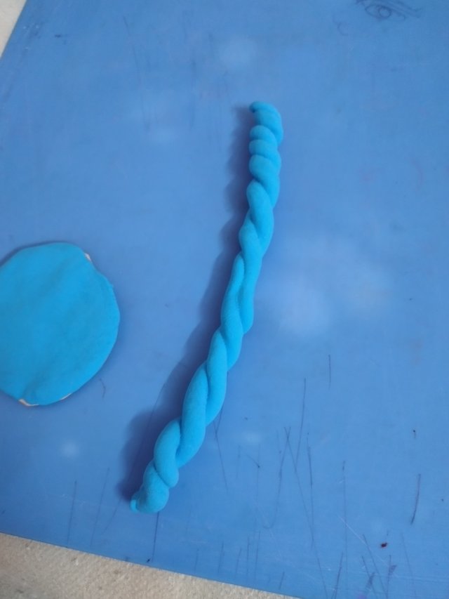 20250702_122453.jpg