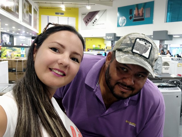 IMG_20240410_100500.jpg