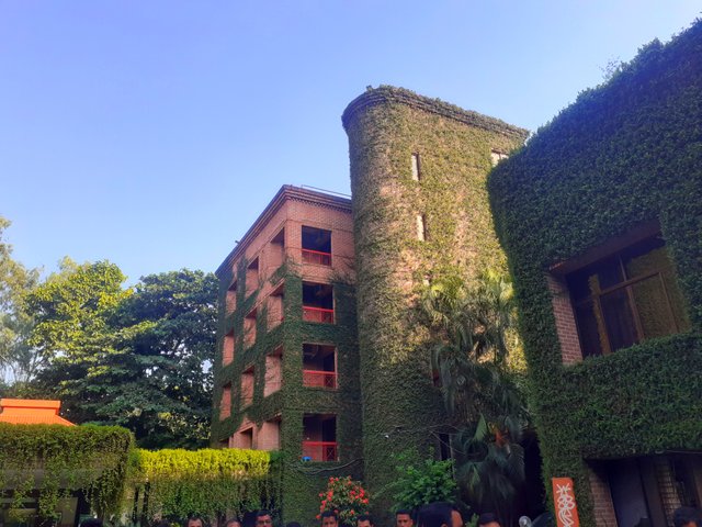 20221101_201427.jpg
