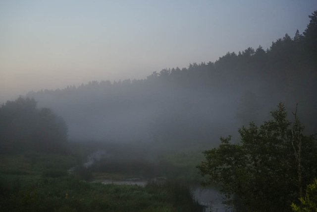 DSC00760.jpg