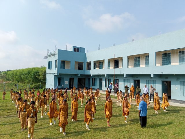 IMG20250910083512.jpg