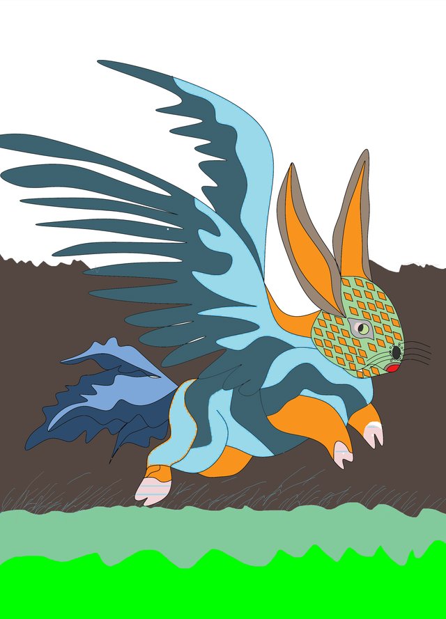 ANIMAL ART.jpg