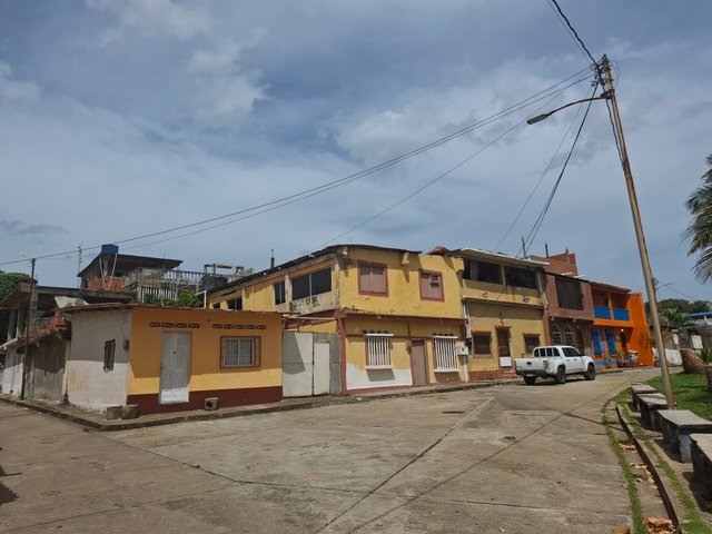 1000207357.jpg