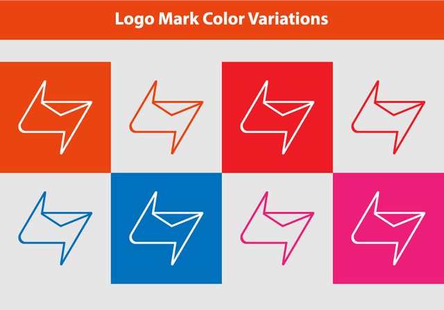 logomarkcolors.png