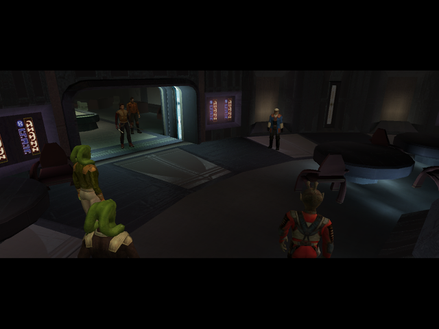 swkotor_2019_09_25_22_27_43_276.png