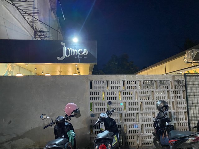IMG_0357.jpeg