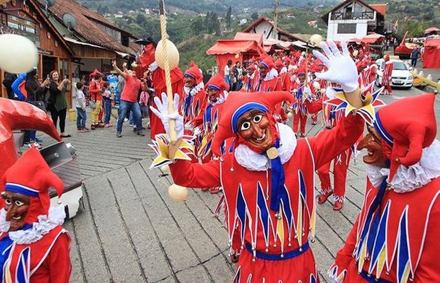 Tradicionales-Jokilis-no-participaran-en-carnavales-de-la-Colonia-Tovar.jpg