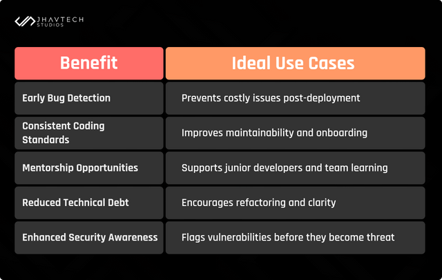 (7-11 JULY) Article 1 - Body 1.png