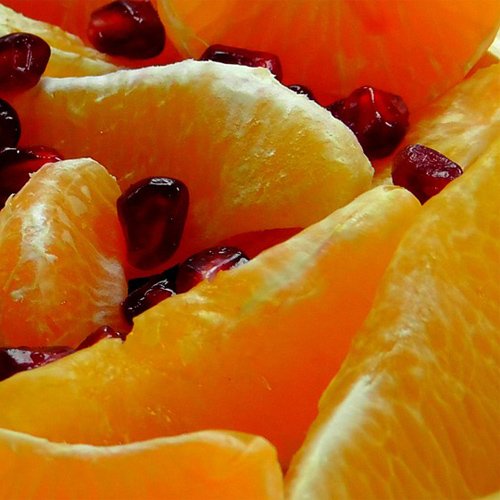 orange-fruit-salad.jpg