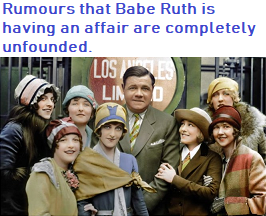 Ruth_5.png