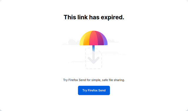 Screenshot_2020-05-04 Firefox Send(5).png