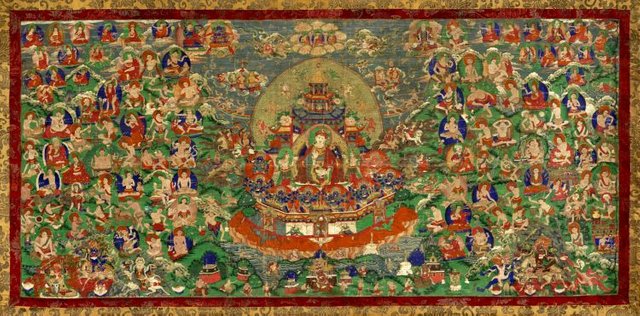 _padmasambhava_pure-land_01.jpg