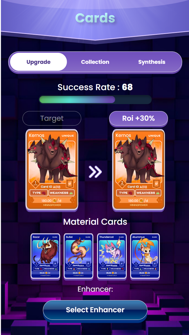 hunter2.png
